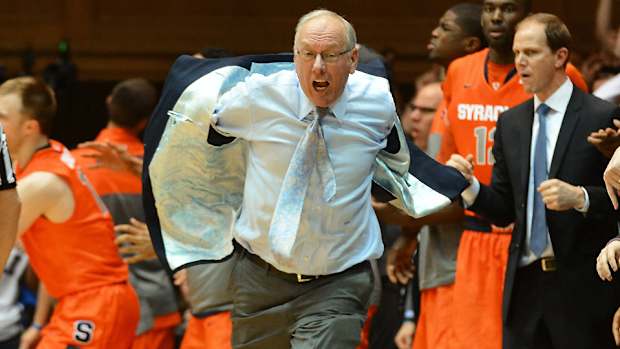 jim boeheim book excerpt story top
